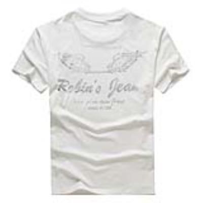 Cheap Men's Robin's Shirts wholesale No. 21